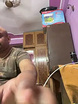 Dick_6inches_Delhi webcam