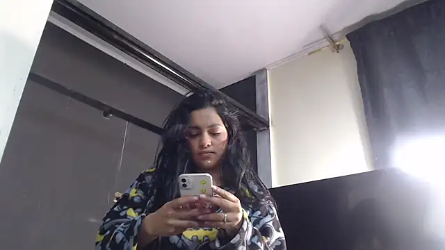 fairylatin222 webcam