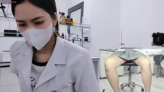 Kathylove_2023 webcam