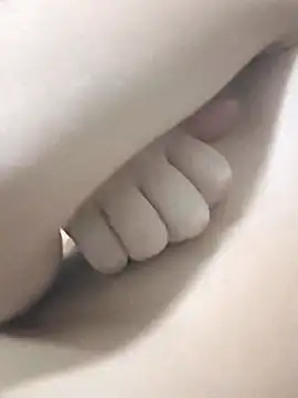 _uncle_Mitya-43_ webcam