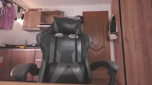 Cutie_Shy_ live sex cam