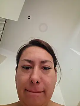 IAmScarlettLove webcam