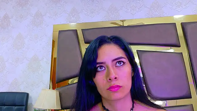 NicoleEsposito webcam