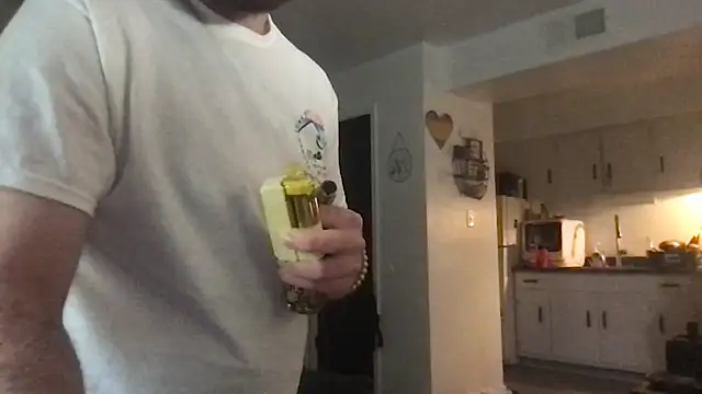 SexuallyExplicit webcam