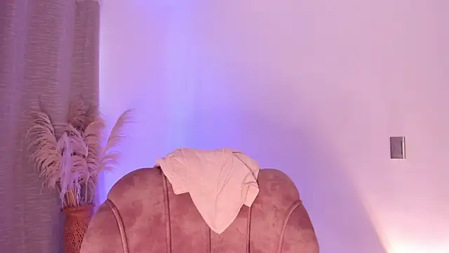 amelie_murphy_ webcam