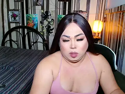 TsyummyCock4u webcam