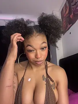 Melany_Williams webcam