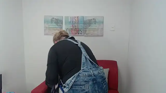 emperabigbootybigass webcam
