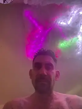 Way2sexxxy4justwhatever webcam