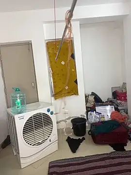 Savita_Desai_BDSM_couple webcam