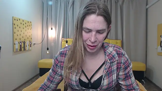 TessaDaybreak webcam