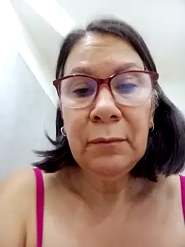 victoria_wayne webcam