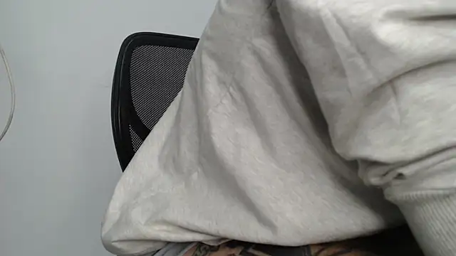 bigdick_monster1 webcam