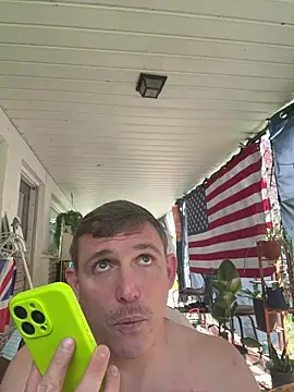 Integrityofsin webcam