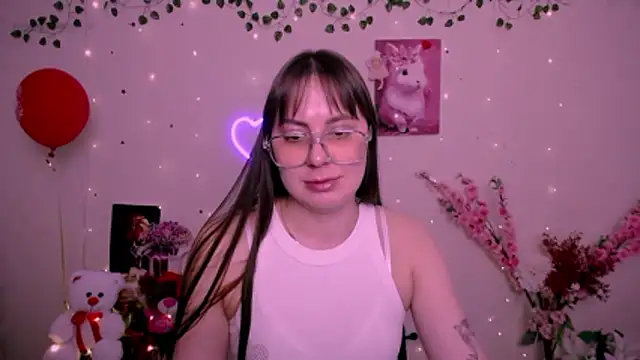 Amanda_Bright_ webcam