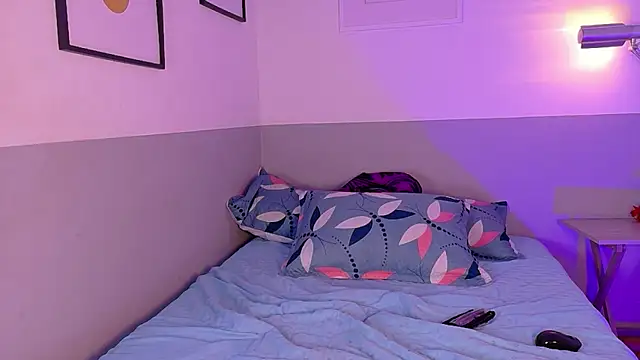 drooling4daddy webcam