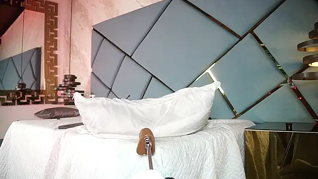 marcela_rojas webcam