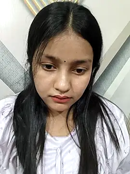 Pavitra_Sharma webcam