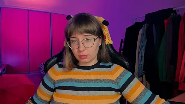 just_fucked777 webcam