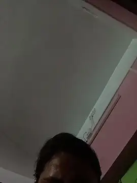 your_Fantasy24 webcam