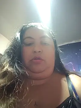 curvy_diva_ webcam