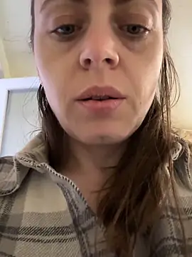 ladywithbigass webcam