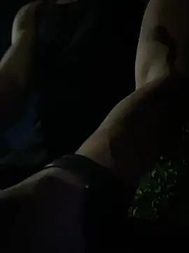 anhkiet_huang webcam