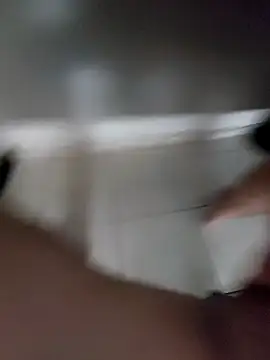 jobson40 - Jobson40's free webcam - UK Sex Cams