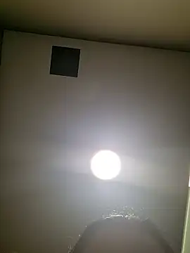 Coraline__dk2 webcam