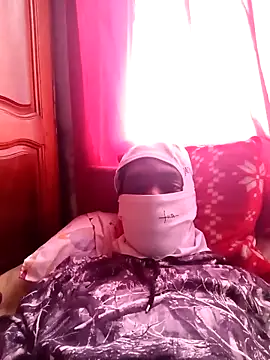 Morenitorico01 webcam