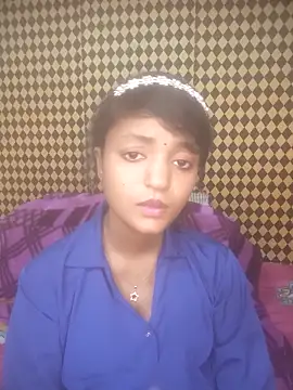 Freakingromance webcam