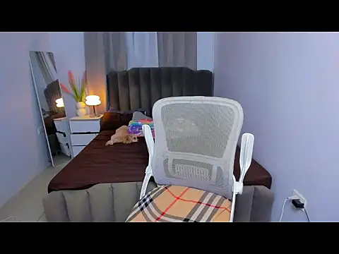 Laureen_BrownXxx webcam