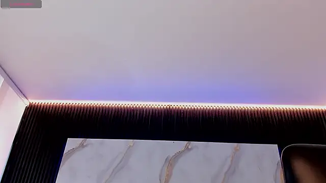 TiffanyHoustton webcam