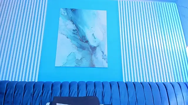 dahianeconnor webcam