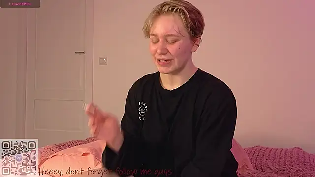 starsonthesky webcam