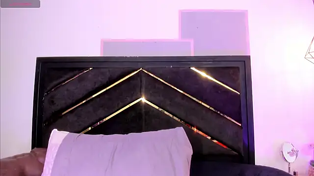 april_jones05 webcam