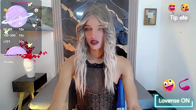 Samantha_Ortega_ webcam