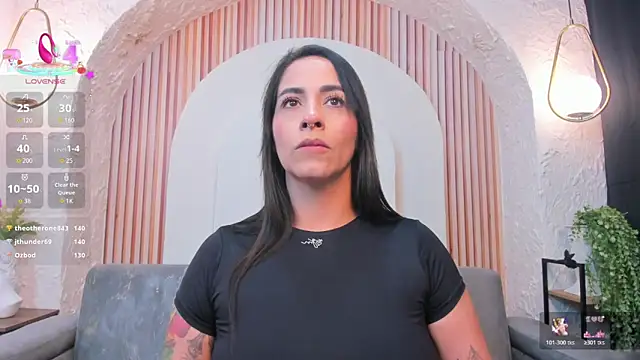 violet_scott_ webcam