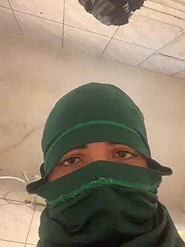 novinhogozando webcam