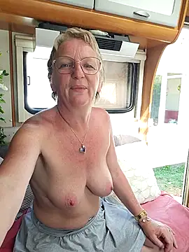 lescoquinsdu40 webcam