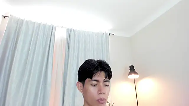 daniell_rdrig webcam