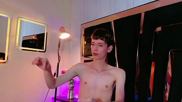 Stefany_PiInk webcam