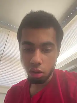 iLoveGirlsOnlyStr8Asf webcam