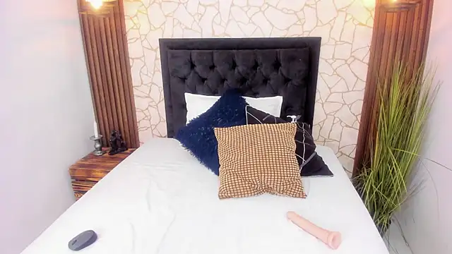 Antoneella_Russo webcam