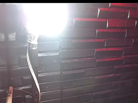 Charlotte_Stone18 webcam