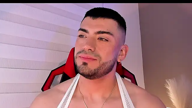 Alexander_Diazz webcam