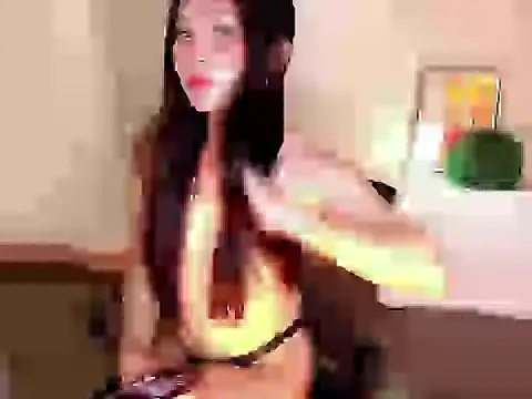 urcutie_ellexxx webcam