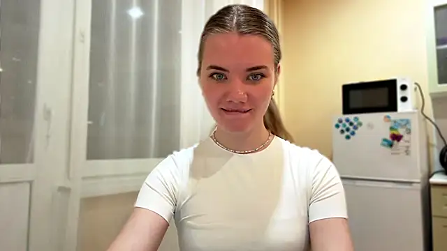 doana_bebriti webcam