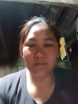 _Mailisa_sexy webcam