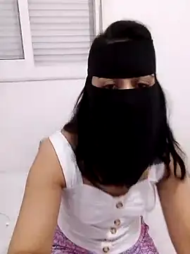 Melissa_love26 webcam